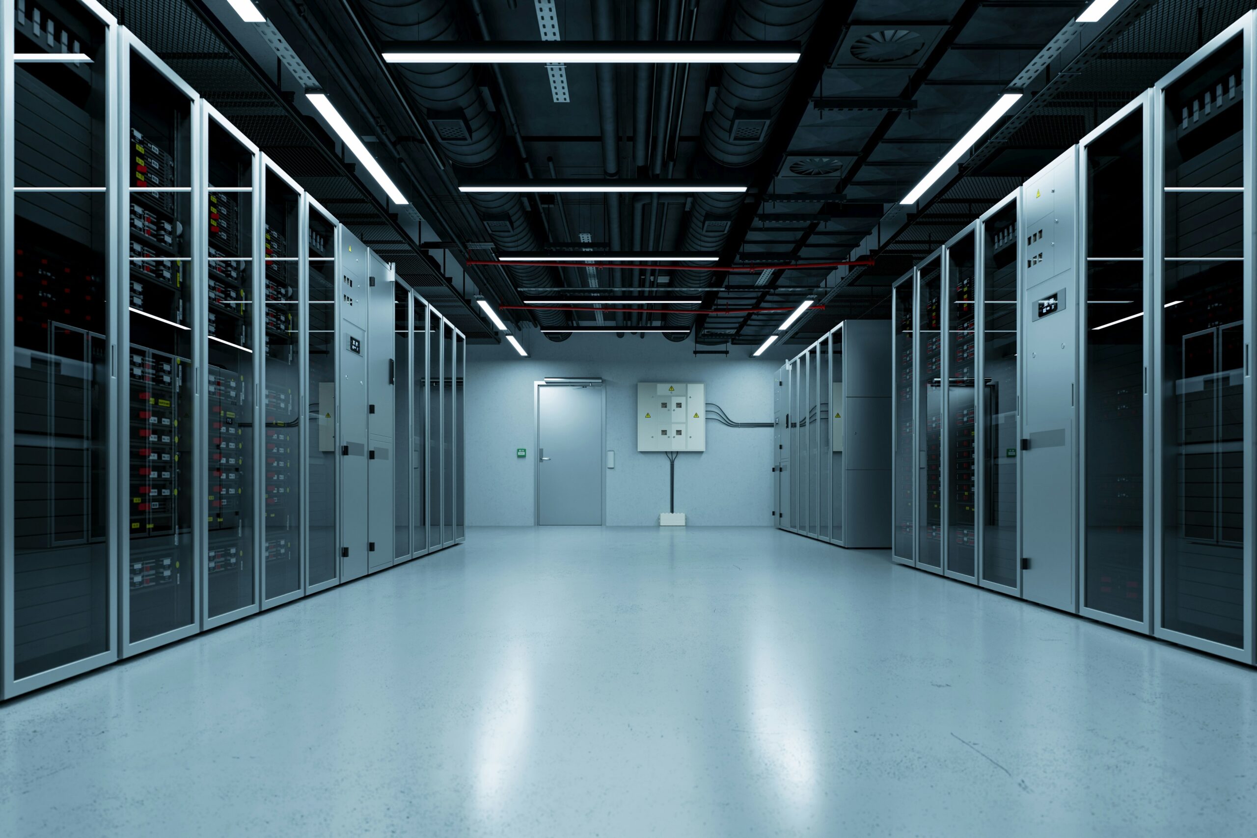 data centers2