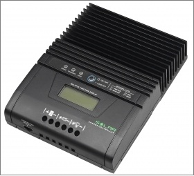 mppt600
